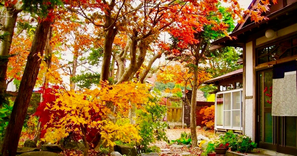 大自然を活かしたロケ地 映画撮影で使用されたハワイ観光スポット – ロイヤルカイラハワイでの結婚式・フォトブログ