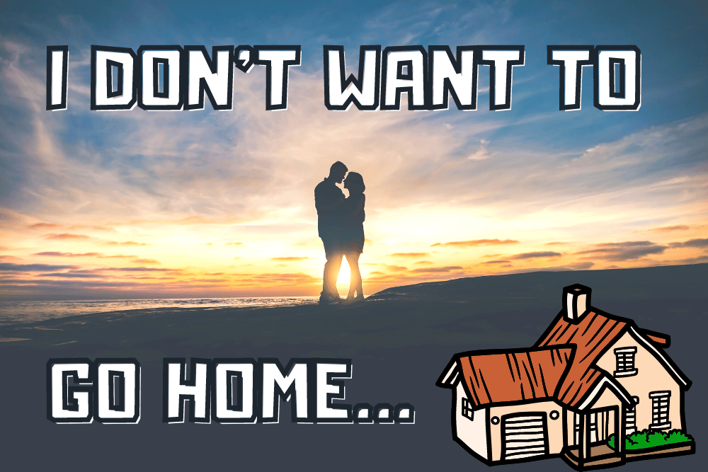 一緒にいるほど自分が嫌いになる 嫌味や暴言が日常茶飯事な「モラハラ彼氏」と別れるまで『モラハラ彼氏と別れたい 悪いのは私なの？』ダ・ヴィンチWeb