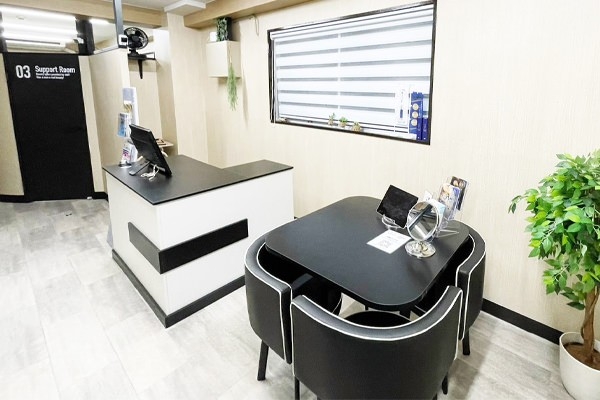 猫のヒゲを描くようにいわれた子供 作品に「吹き出した」「めちゃくちゃ爆笑！」 – grapeグレイプ