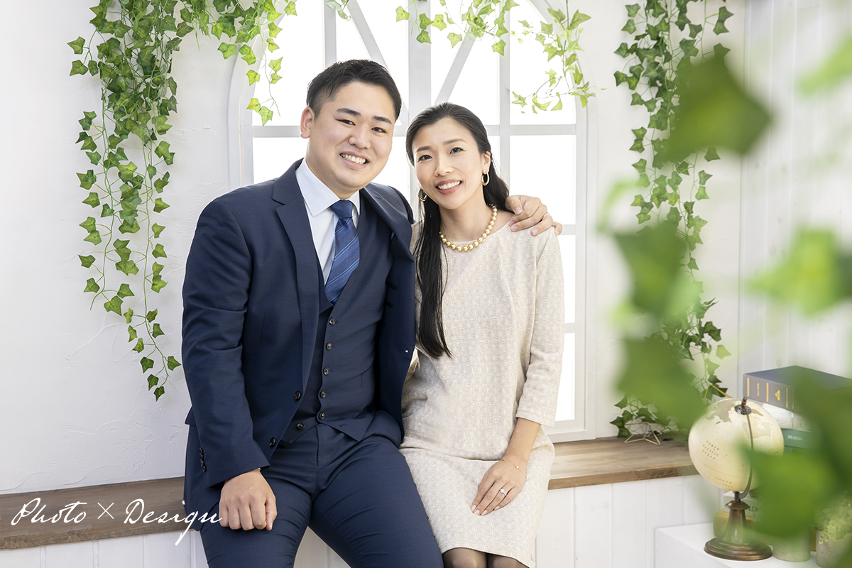 このショットは逃せない！結婚式の前撮りポーズ51選結婚ラジオ結婚スタイルマガジン