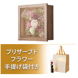 結婚式を欠席する際の連絡マナー＆返信ハガキの書き方を解説