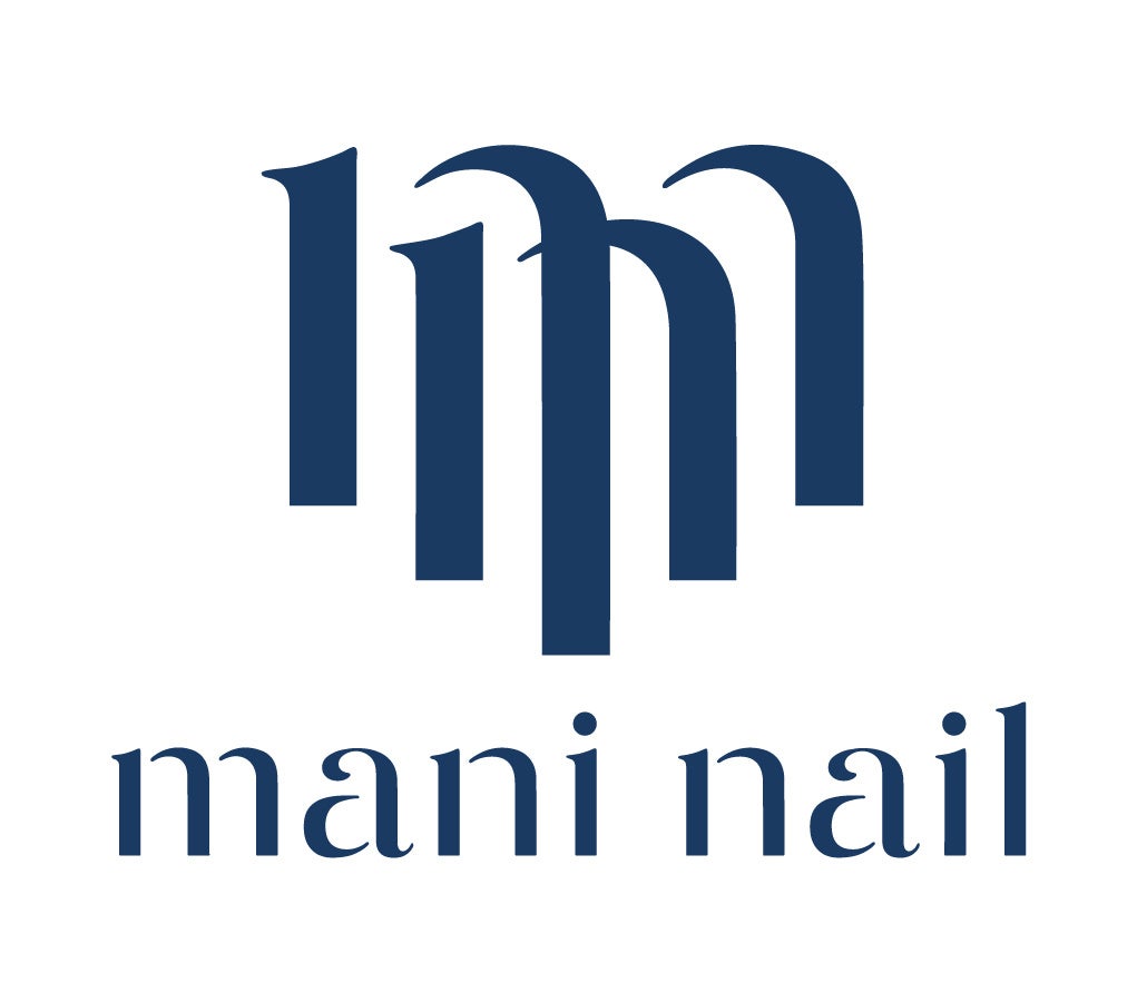 Nail Man ~新宿メンズネイル専門店~ (@nail_man1) •