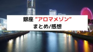 藤沢れい 口コミ｜アロマメゾン 銀座｜エスナビ