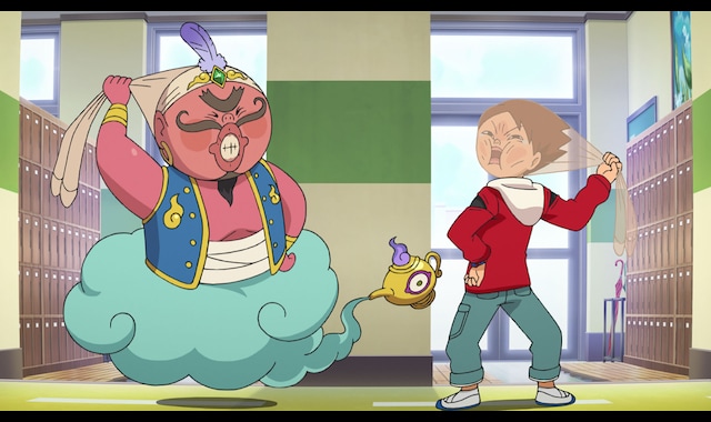 おばあちゃんはお兄ちゃんより僕のことが好き！」エスカレートしていく義母の孫差別 兄弟で比べる義母 2義父母がシンドイんです！まんが ウーマンエキサイト