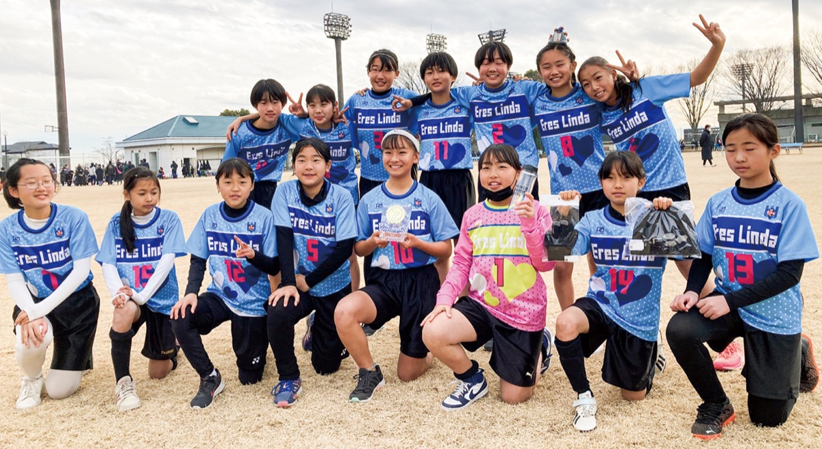 かわいい洋服の描き方 女子小学生編超描けるシリーズもかろーる, もかろーる 本通販Amazon