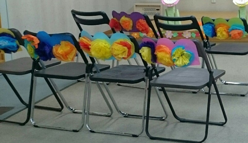 竜王東保育園卒園式 まちできweb 2021年3月20日甲斐市