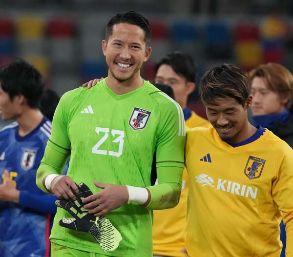 楽天市場 特典付！ Dr.ガウス 磁気ネックレス スタンダードグレード サッカー日本代表 シュミット・ダニエル選手愛用 管理医療機器 ドクターガウス天然石 メーカー1年保証 ギフトバッグ付き : Antel