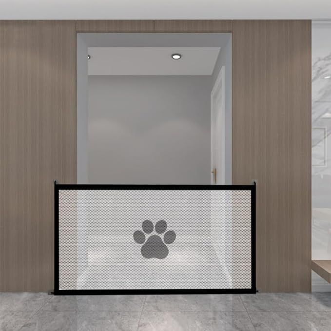 賃貸OK 穴あけ不要！斜めにも置けるベビーゲートおすすめ2タイプのんびりママの気まぐれブログ