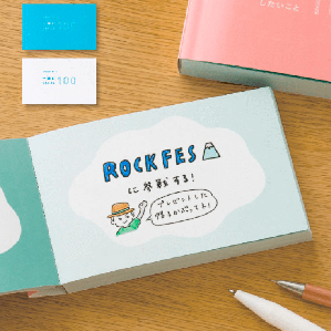 結婚式のプチギフトは手作りでもOK？◇*手作りにおすすめのアイテムもCHECK◎「Strawberry」