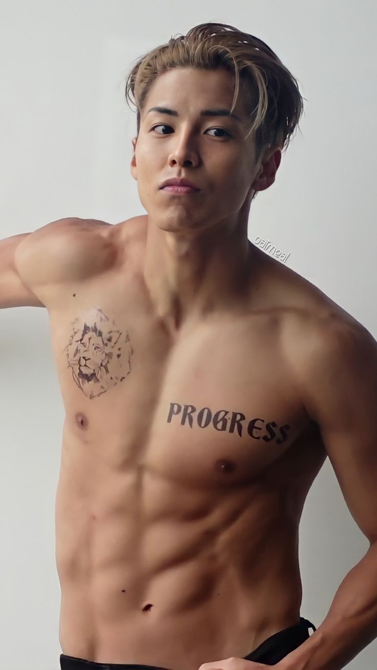 青山陸」のアイデア 55 件exile 筋肉, 男性 筋肉, 筋肉