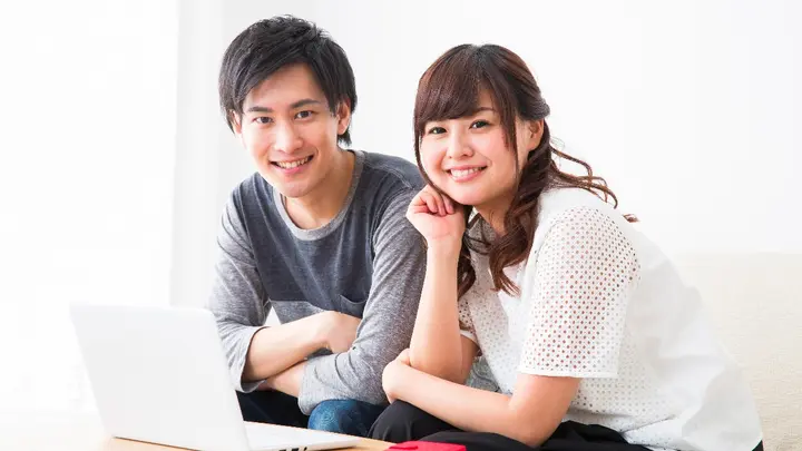 結婚に至るカップルとなかなか結婚できないカップルの違いとは？みのり当たる無料占い＆恋愛占い