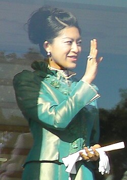 承子 の写真・画像 : 報道写真・ニュース映像の提供購入サービス：KYODO NEWS IMAGELINK イメージリンク