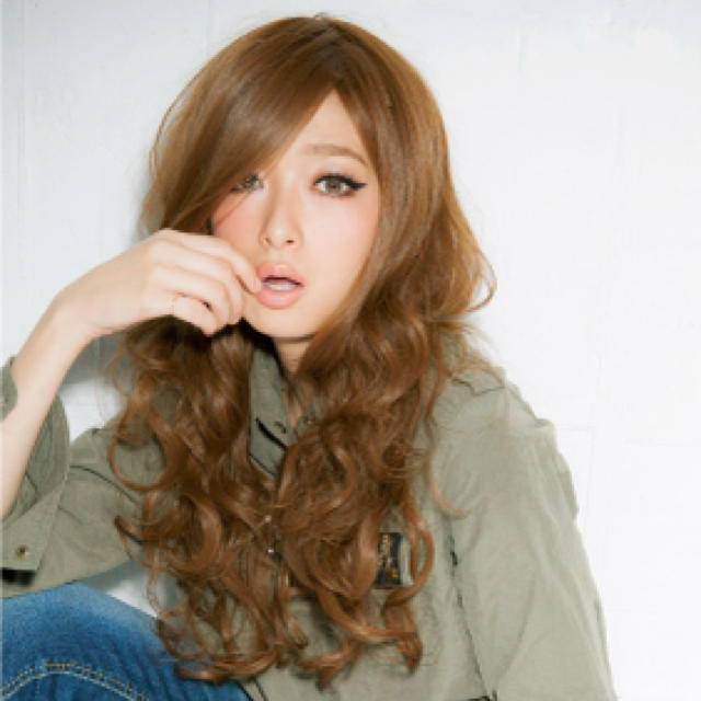 アオのハコ』梶裕貴が演じる新キャラクター情報解禁！アニメイトタイムズ