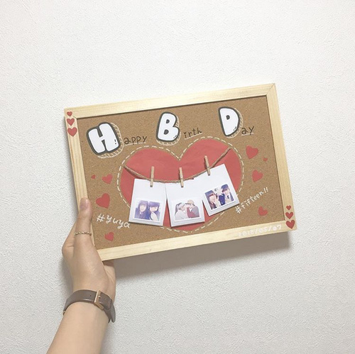 参加者です。結婚式二次会で新郎新婦にプレゼントをしたいのですが、何がいい？2次会ウォッチ 結婚式二次会メディア