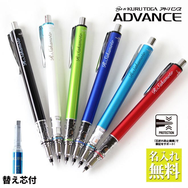 親戚の中学生男子に贈る誕生日プレゼント12選トレンド感抜群の厳選ギフトBIRTHDAYGIFTS by memoco