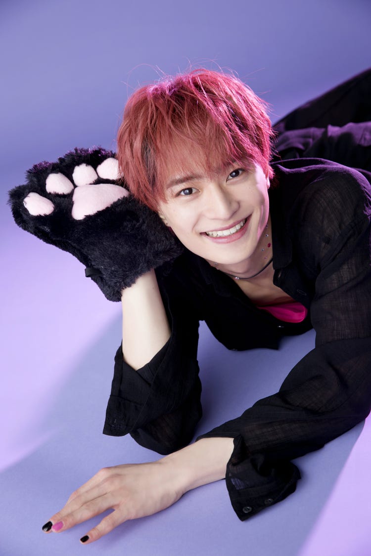 浮所飛貴の父は?年齢・画像・職業・名前・仲良しエピソード・家族構成も