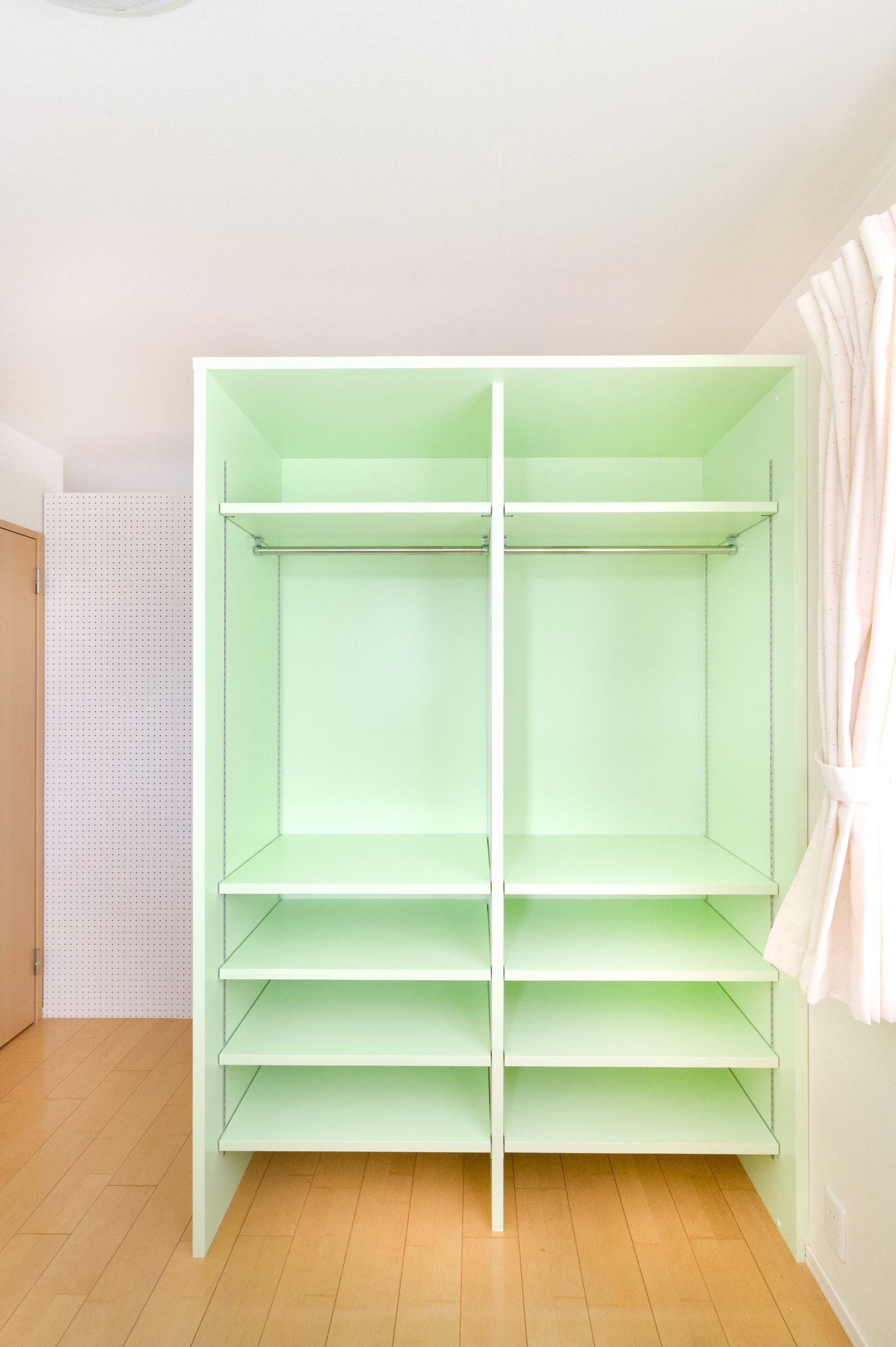 子供部屋の仕切りにおすすめ商品10選！収納も兼ねた間仕切りもご紹介 - margherita マルゲリータ