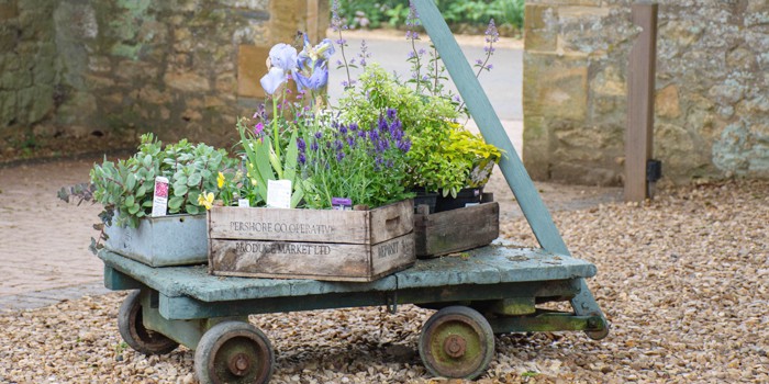 庭の手入れ業者・造園業者 料金・口コミで比較- ミツモア