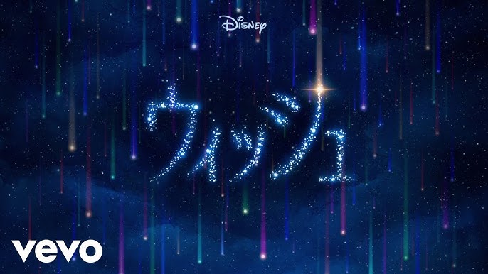 体験談 WEDDINGWISHの口コミ評判を徹底レビュー！利用者のリアルな声を紹介ハナヨメモ