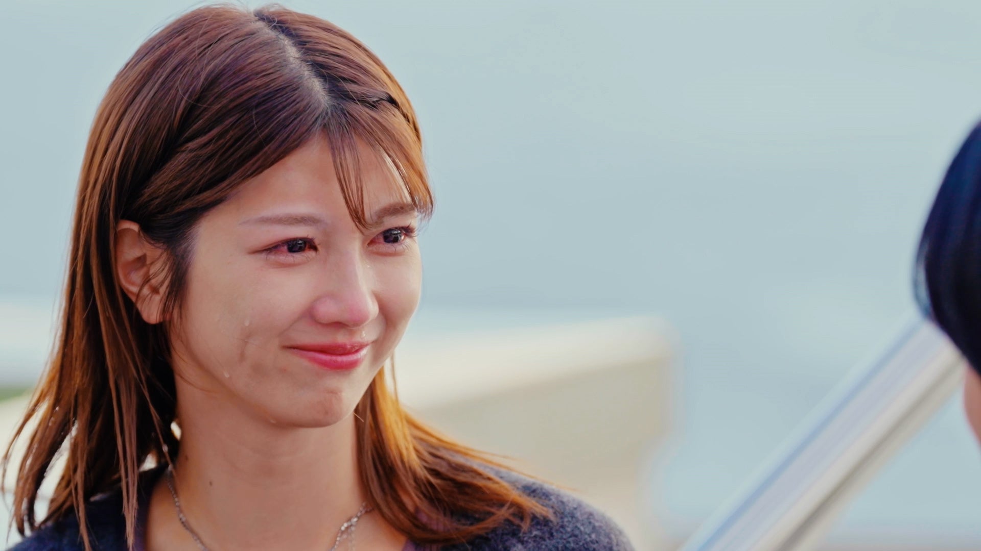 亡き中山美穂 さんが演じた役を妹・中山忍さんが引き継ぎ 「姉が残してくれた、このご縁を大切に」同じドラマに出演したいとの強い希望でFNNプライムオンライン