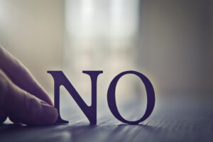 日本人のジェスチャーを覚えておきましょう！ - 神戸東洋日本語学院