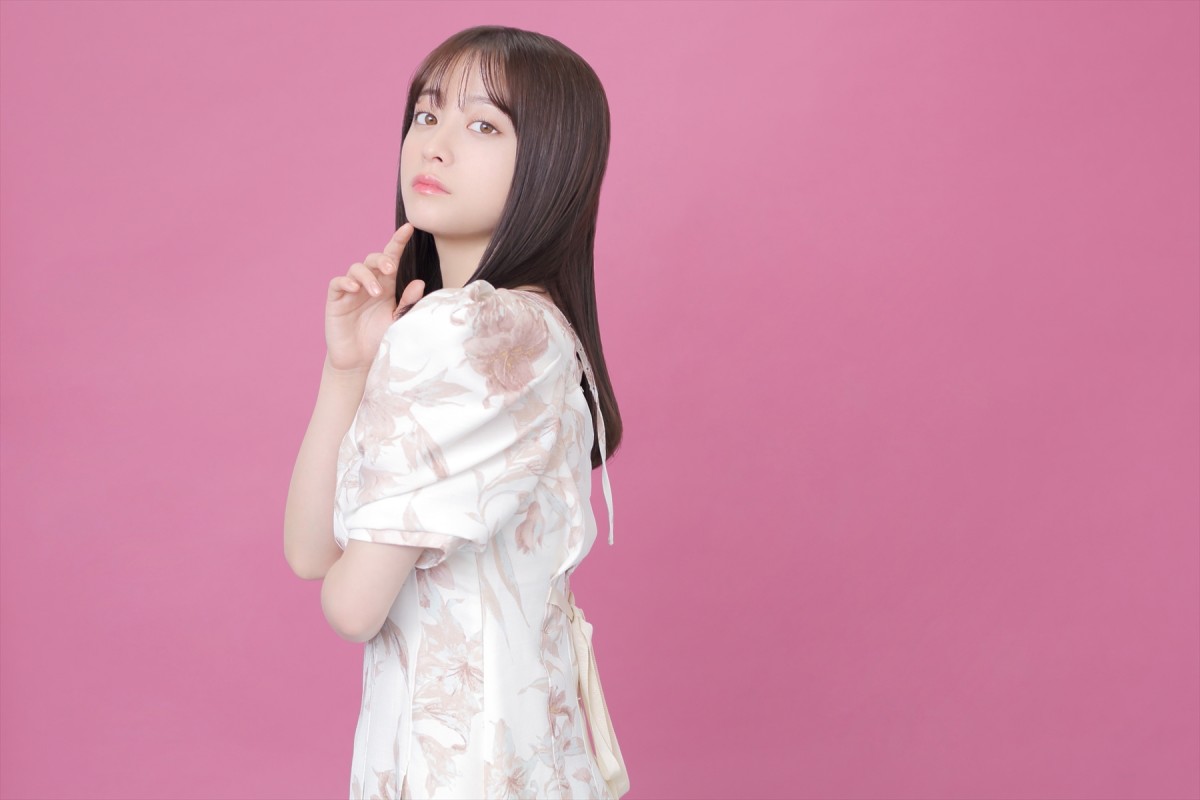 橋本環奈は“パワハラ騒動”をどう乗り越えるのか NHK「プロフェッショナル 仕事の流儀」出演の違和感日刊ゲンダイDIGITAL