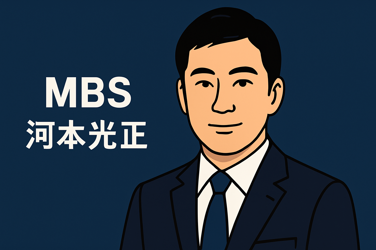 「13年前の自分に勝つ！」番組成功を占う？ アナウンサーがマウンドへ荒木コーチも「大丈夫」