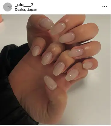 NICE NAIL三国ヶ丘店】ジェルネイル2,990円～《パラジェル取扱店》