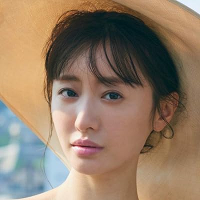 えくぼの可愛い赤ちゃん😻の写真・画像素材-Snapmart スナップマート