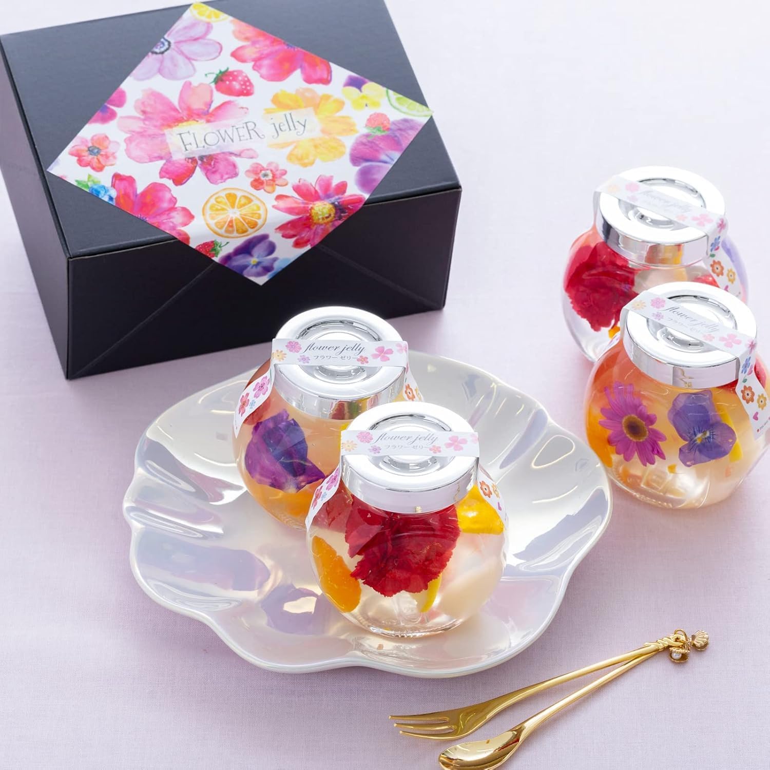 お子様からもらって嬉しかった『誕生日プレゼント』は何ですか?Mpac-マーケティング情報パック