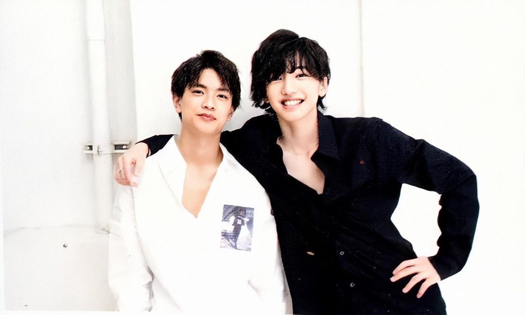 みちきょへの魅力と関連情報