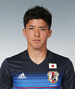 Ｊ２仙台エース候補ＦＷ富樫敬真「２試合に１点取りたい」 沖縄キャンプでは元鹿島の遠藤に積極“取材” - スポーツ報知