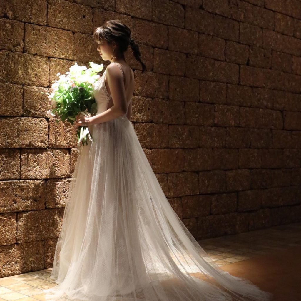 例文あり！ 感謝の気持ちが伝わる「花嫁の手紙」基本の書き方格安結婚式 スマ婚