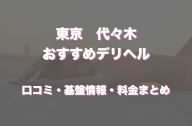 千歳・苫小牧の風俗求人【バニラ】で高収入バイト