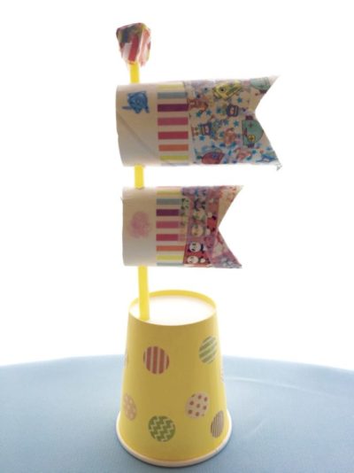 こいのぼり製作アイデア集＜幼児さん編＞〜こどもの日にちなんだ製作遊び〜保育と遊びのプラットフォーム ほいくる