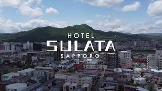 ホテルスラタ(HOTEL SULATA)札幌[札幌市]のサ活（サウナ記録・口コミ感想）一覧2ページ目 - サウナイキタイ