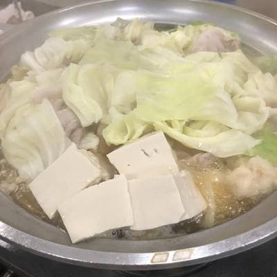 徳島製粉1箱 金ちゃん飯店 焼豚ラーメン156g×12個 2024年春リニューアル品 : 徳島オンラインショップ - 通販 -Yahoo!ショッピング