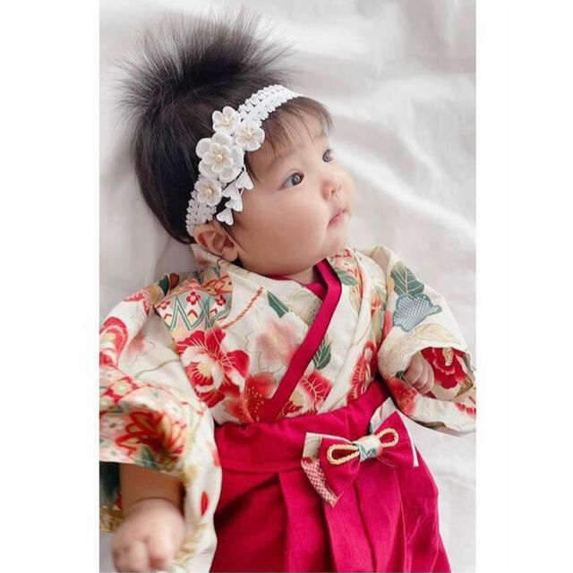 ベビー ヘアバンド 髪飾り ヘッドドレス 七五三 ベビードレス セレモニードレス ヘアアクセ 1歳 誕生日 新生児 退院 100日 結婚式 お宮参りcocobaby - ショッピング・ショップ通販検索