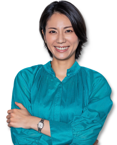 夫の40億円負債を乗り越えて 牧瀬里穂51歳は“芸能界一のセレブ妻”になっていた文春オンライン