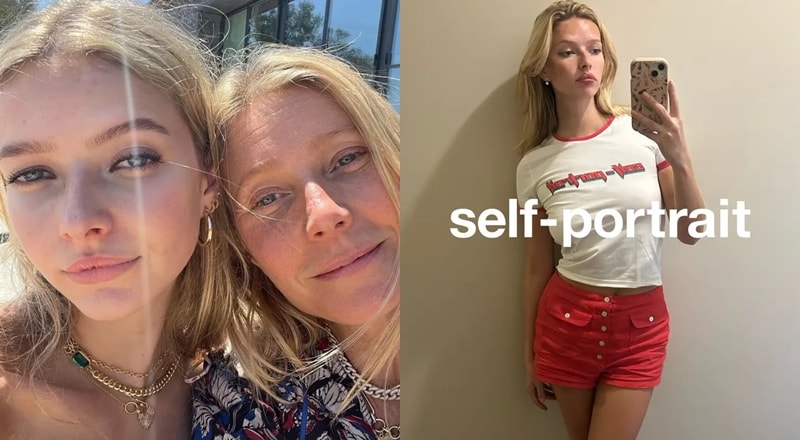 外国の人気女優 12「キャンディス・バーゲン」の想い出昼下りのサブリナ 昼下がりのサブリナ：since 2006- 楽天ブログ