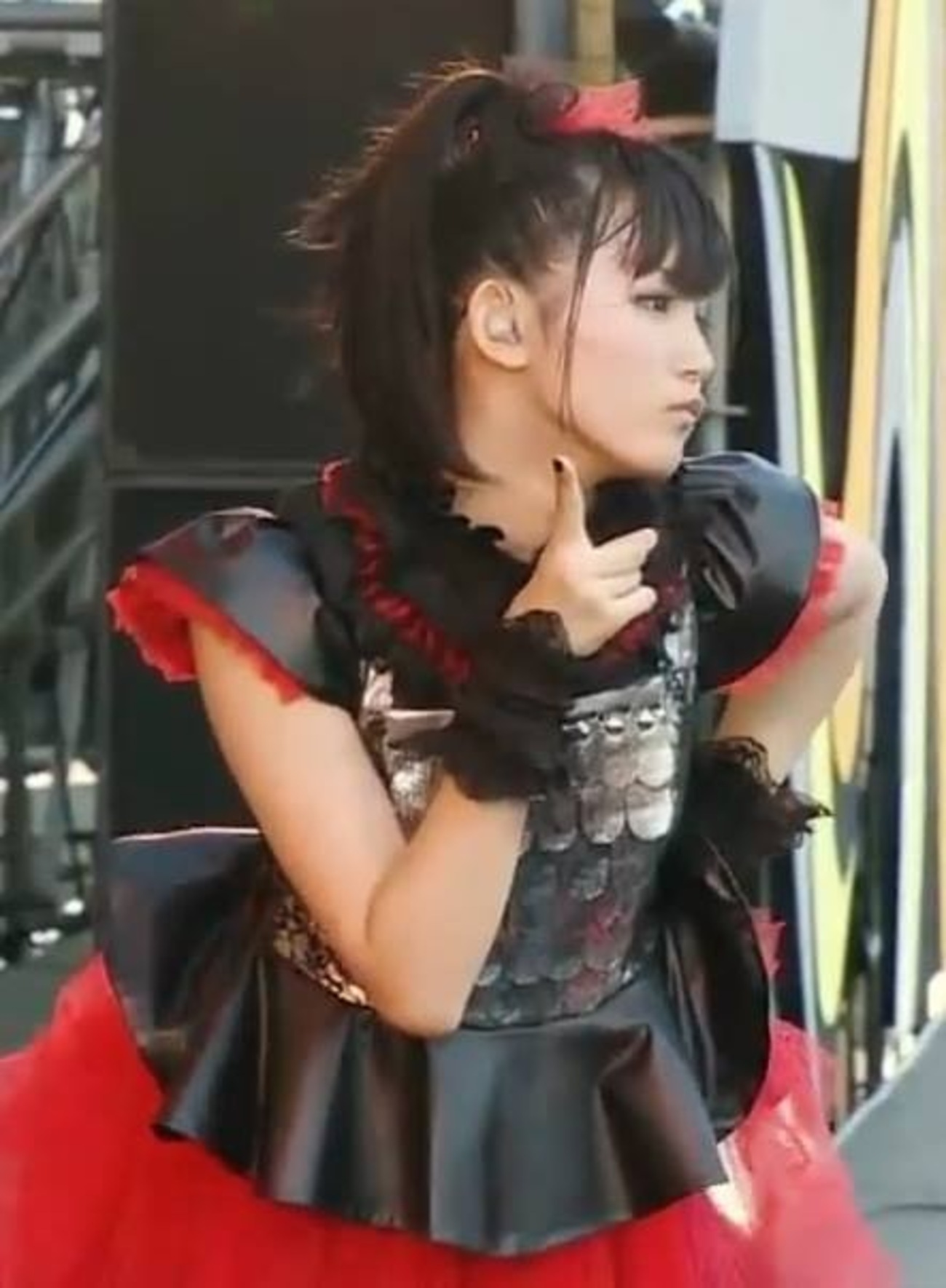 未開封。さくら学院 中元すず香 2013年3月 卒業 完全版 本