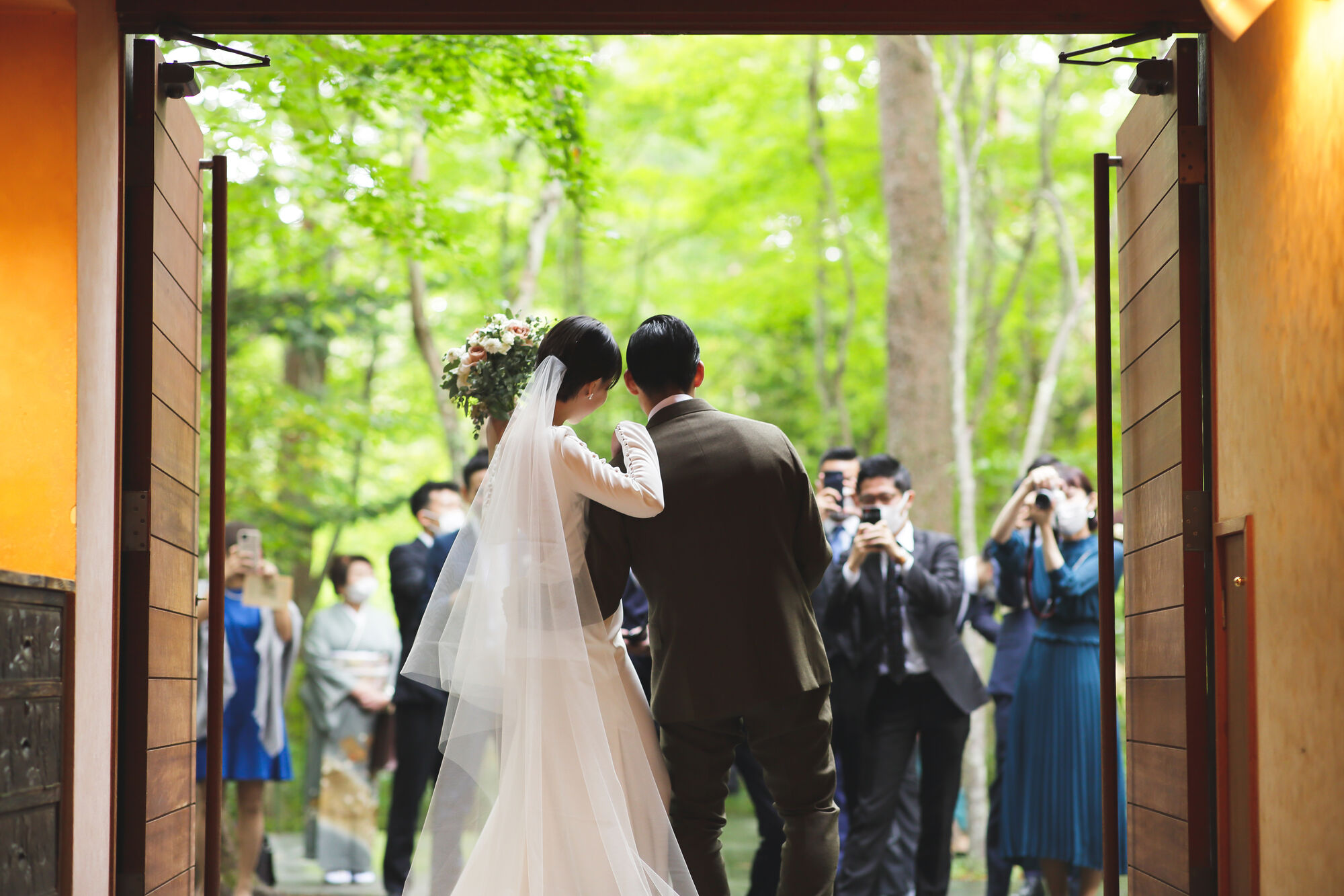 事業を見直す！星野リゾートが白い馬車をやめたのは毎日家業×創業ラボ星野佳路毎日新聞「経済プレミア」