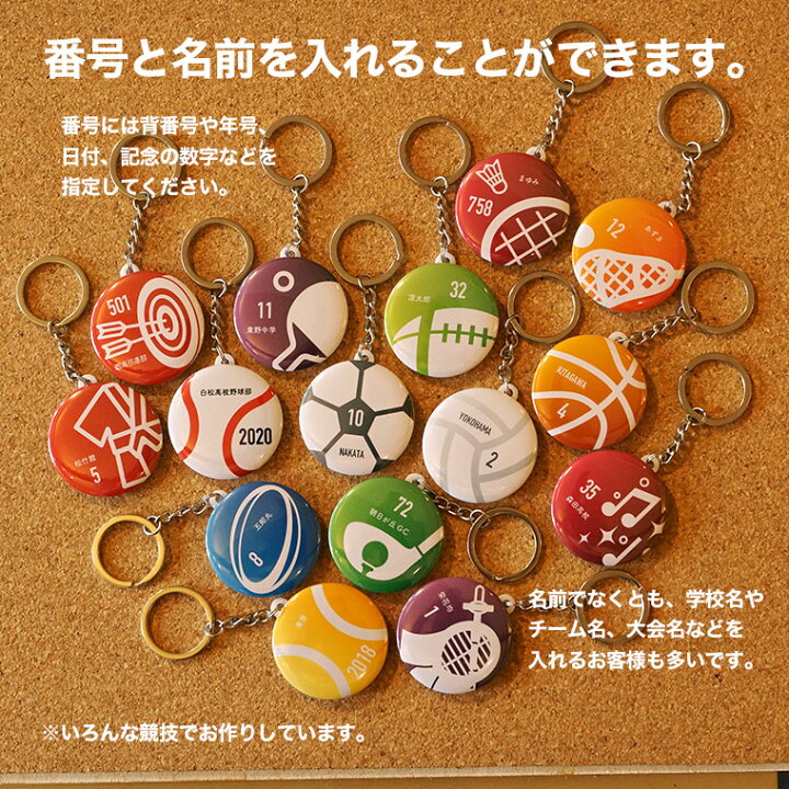 部活を引退する先輩へのプレゼント。手作り案や部活ごとの事例も紹介watasiino!!マガジン