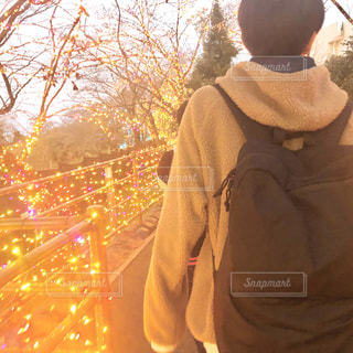 私の彼氏なら、もっと可愛く撮ってよね？デートで使える恋人の撮影技術UP大作戦MERY