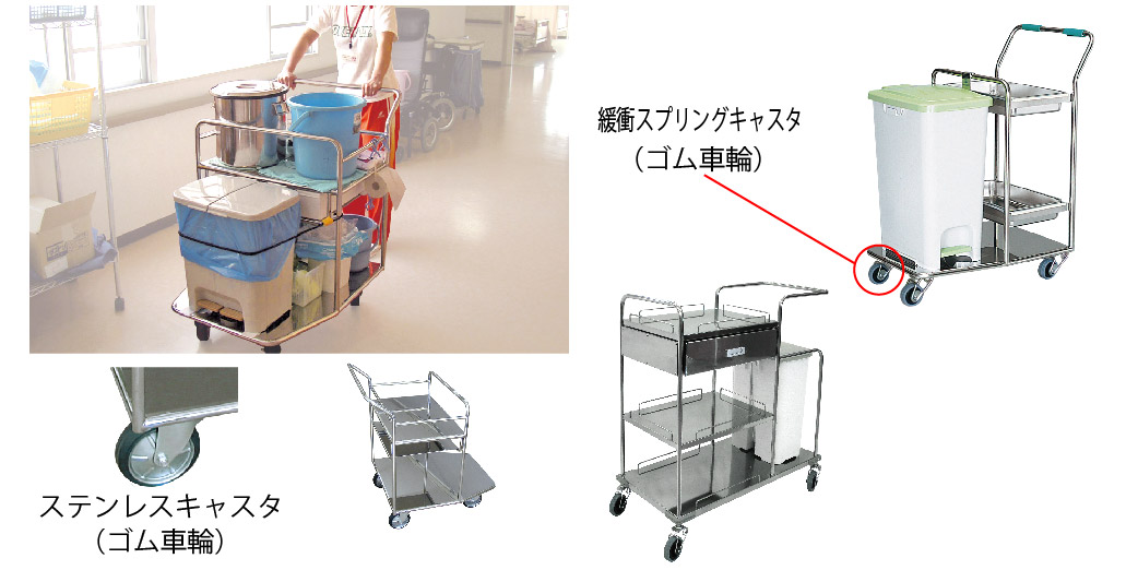 PPBB 車用ポータブルおむつ替えパッド 車内 旅行先 外出先 IVORY - メルカリ