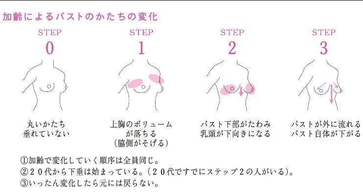 豊橋市】台湾シャンプーが出来ちゃう！ 日本で数少ない専門店がオープンしました！！ |