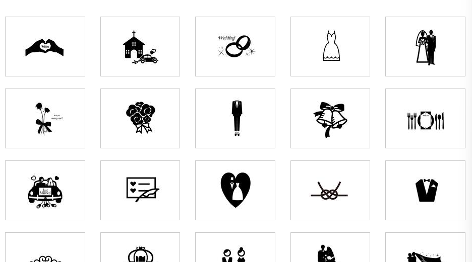 フリー写真チャペルの中で手をつなぐ新郎新婦でアハ体験GAHAG著作権フリー写真・イラスト素材集 - GAHAG著作権フリー 写真・イラスト素材集