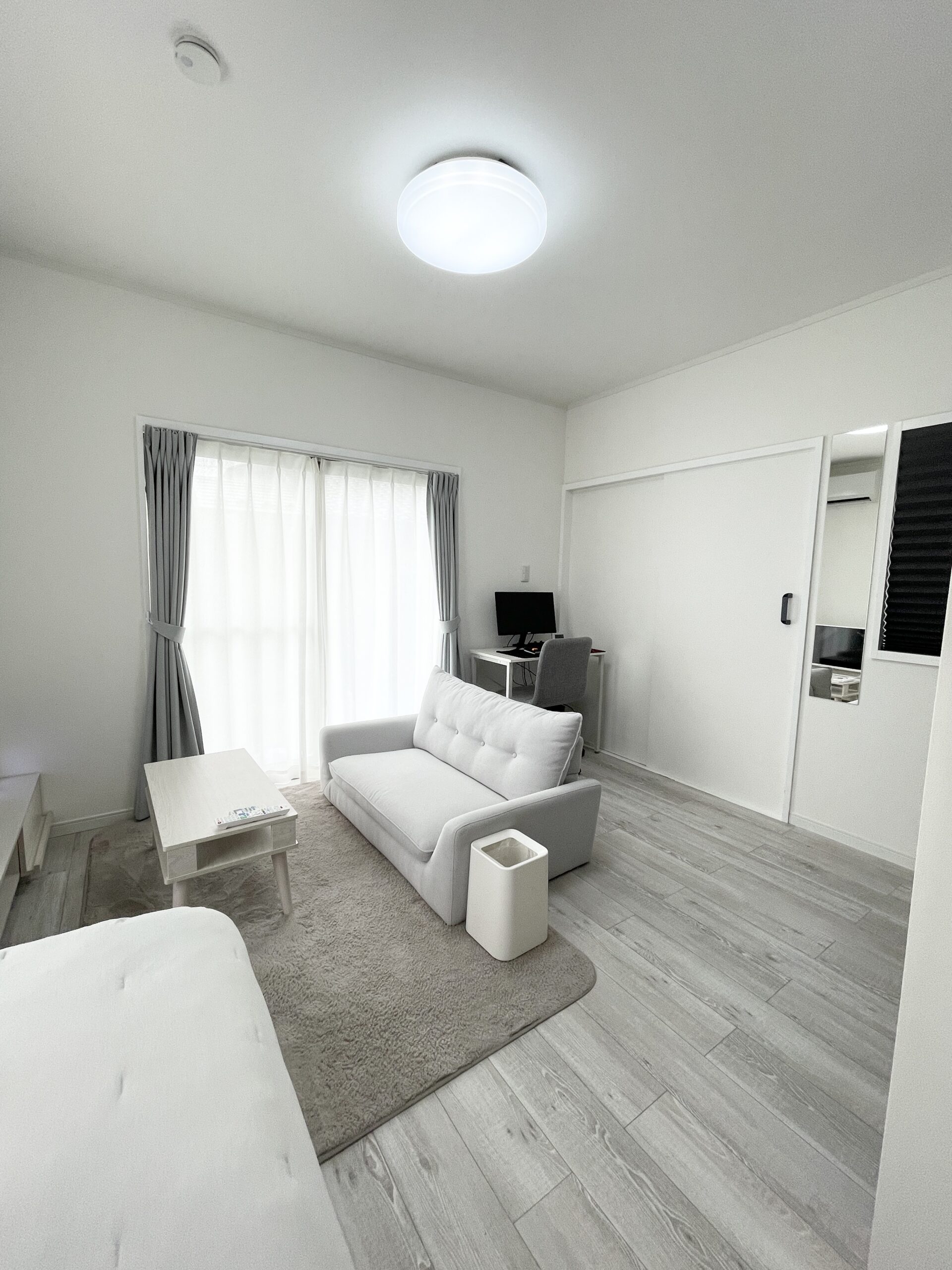 小学生の子供部屋、和室を使う場合はどうする？おしゃれなアイデアをご紹介！KURASU.labo 暮らすラボ