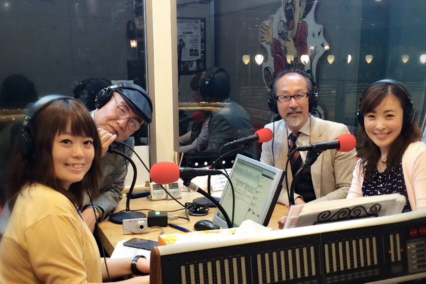 望月香織@女装@kaori_josouX