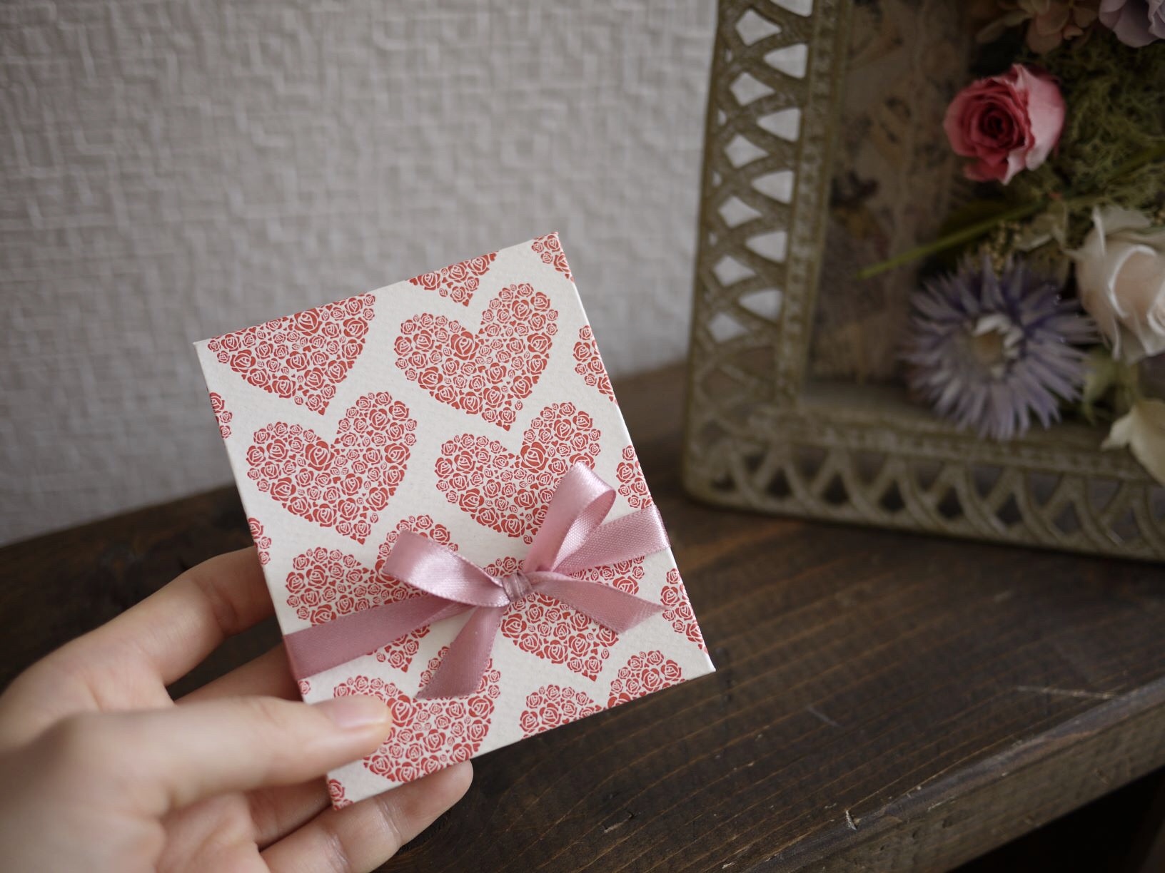 卒業記念に手作りプレゼントを贈ろう！チェキで作るアルバム・寄せ書き・チェキホルダーアイデア使い方Cheki Press チェキプレスインスタントカメラ instax＜チェキ＞ 公式サイト